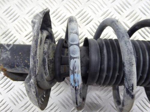 Left front shock absorber VW GOLF V (1K1) 1.9 TDI | BP8813673M16