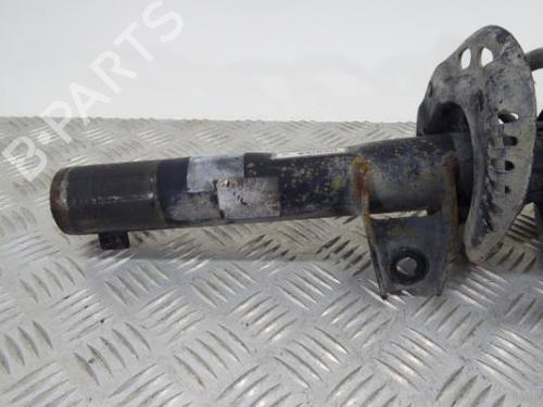 Left front shock absorber VW GOLF V (1K1) 1.9 TDI | BP8813673M16