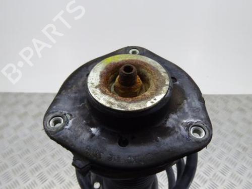 Left front shock absorber VW GOLF V (1K1) 1.9 TDI | BP8813673M16