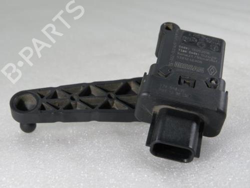 BP8814258M83 main image