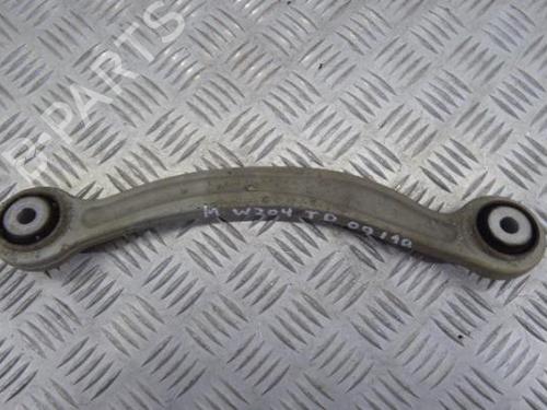 right-rear-suspension-arm-mercedes-benz-c-class-w204-c-220-cdi-204008-20409fi1-2007-2008-2009-2010-2011-2012-2013-2014-2015-8814262 main image
