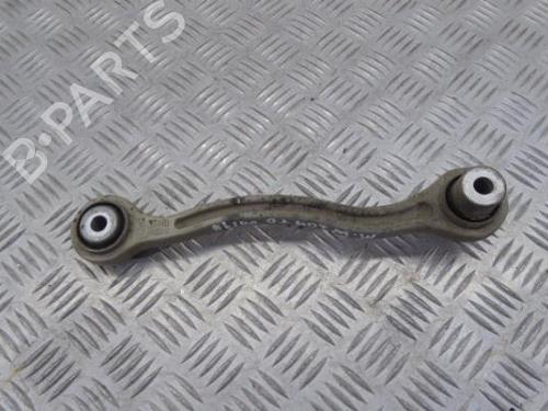 Used Right rear suspension arm MERCEDES-BENZ C-CLASS (W204) C 220 CDI (204.008) (170 hp) 8814413
