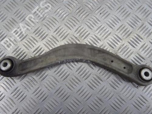 Used Right rear suspension arm MERCEDES-BENZ C-CLASS (W204) C 220 CDI (204.008) (170 hp) 8814415