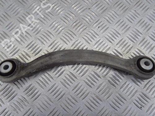 Used Right rear suspension arm MERCEDES-BENZ C-CLASS (W204) C 220 CDI (204.008) (170 hp) 8814419