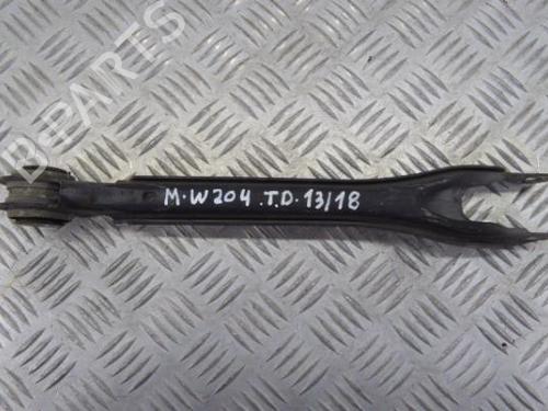 Used Right rear suspension arm MERCEDES-BENZ C-CLASS (W204) C 220 CDI (204.008) (170 hp) 8814420