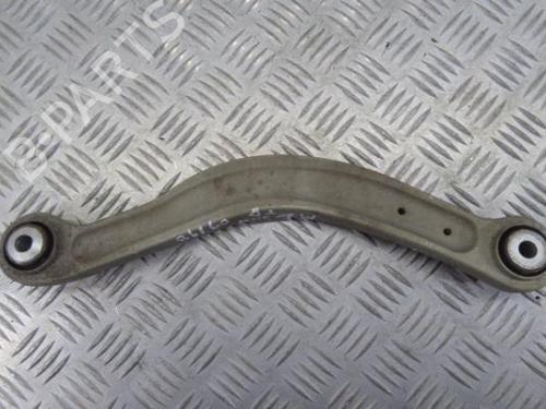 BP8814424M15 main image