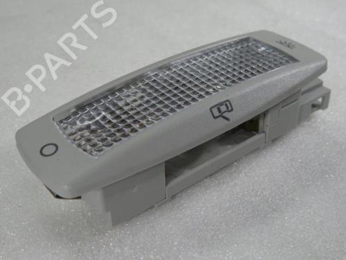 Interior roof light VW SHARAN (7N1, 7N2) 2.0 TDI | BP8814427I8 