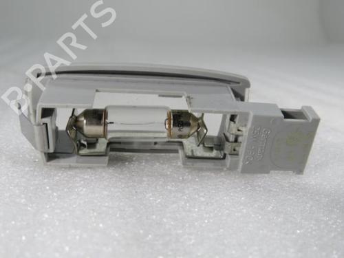 Interior roof light VW SHARAN (7N1, 7N2) 2.0 TDI | BP8819576I8 