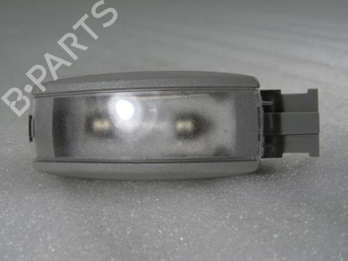 Interior roof light VW SHARAN (7N1, 7N2) 2.0 TDI | BP8819576I8 