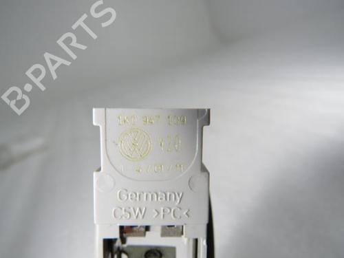 Interior roof light VW SHARAN (7N1, 7N2) 2.0 TDI | BP8819576I8 