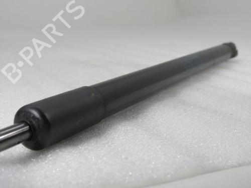 Hood lift support VW SHARAN (7N1, 7N2) 2.0 TDI | BP14396143C139 