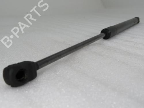 Hood lift support VW SHARAN (7N1, 7N2) 2.0 TDI 7N0 823 359 02S 