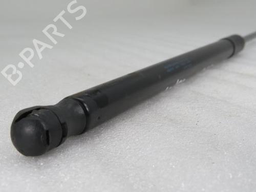 Hood lift support VW SHARAN (7N1, 7N2) 2.0 TDI | BP14396143C139 