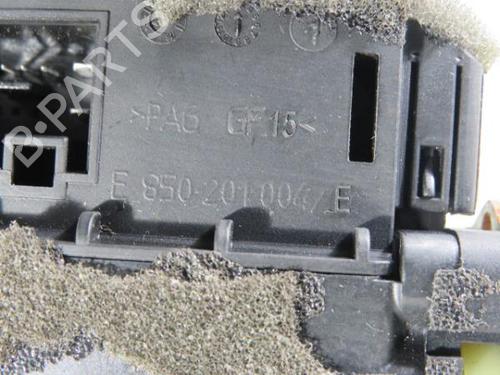 Right front window motor VW TRANSPORTER T6 / CARAVELLE T6 Bus (SGB, SGJ, SHB, SHJ) 2.0 TDI | BP8844851E20 