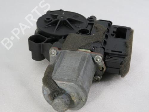 Right front window motor VW TRANSPORTER T6 / CARAVELLE T6 Bus (SGB, SGJ, SHB, SHJ) 2.0 TDI | BP8844851E20 