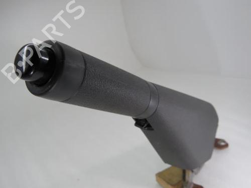 Hand brake VW TRANSPORTER T6 / CARAVELLE T6 Bus (SGB, SGJ, SHB, SHJ) 2.0 TDI 7E1 711 301 N 