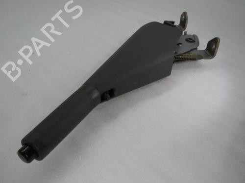 Hand brake VW TRANSPORTER T6 / CARAVELLE T6 Bus (SGB, SGJ, SHB, SHJ) 2.0 TDI | BP14396144I18 