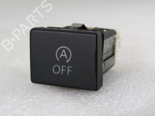 Switch VW TRANSPORTER T6 / CARAVELLE T6 Bus (SGB, SGJ, SHB, SHJ) 2.0 TDI 7E0905217A