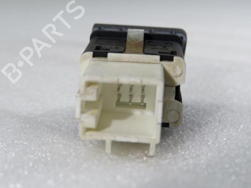 Switch VW TRANSPORTER T6 / CARAVELLE T6 Bus (SGB, SGJ, SHB, SHJ) 2.0 TDI | BP8845342I30 