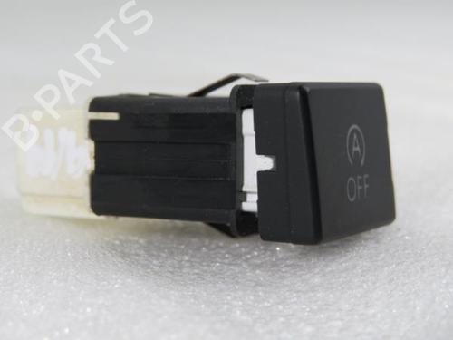 Switch VW TRANSPORTER T6 / CARAVELLE T6 Bus (SGB, SGJ, SHB, SHJ) 2.0 TDI | BP8845342I30 