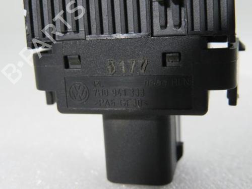 Switch VW TRANSPORTER T6 / CARAVELLE T6 Bus (SGB, SGJ, SHB, SHJ) 2.0 TDI | BP8845344I30 