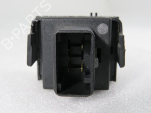 Switch VW TRANSPORTER T6 / CARAVELLE T6 Bus (SGB, SGJ, SHB, SHJ) 2.0 TDI | BP8845344I30 