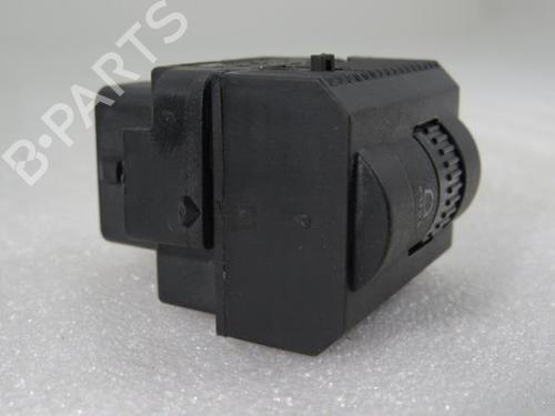 Switch VW TRANSPORTER T6 / CARAVELLE T6 Bus (SGB, SGJ, SHB, SHJ) 2.0 TDI | BP8845344I30 