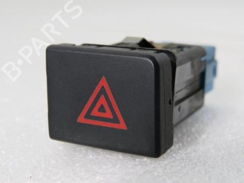 Switch VW TRANSPORTER T6 / CARAVELLE T6 Bus (SGB, SGJ, SHB, SHJ) 2.0 TDI 7E0953509