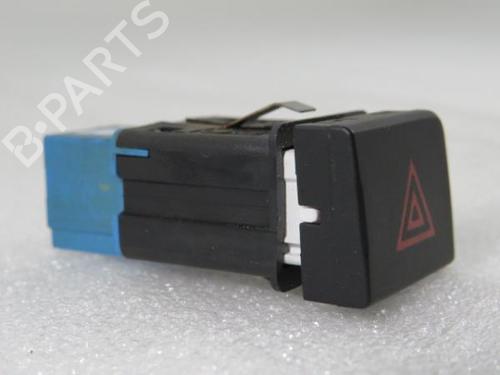 Switch VW TRANSPORTER T6 / CARAVELLE T6 Bus (SGB, SGJ, SHB, SHJ) 2.0 TDI | BP8845914I30 