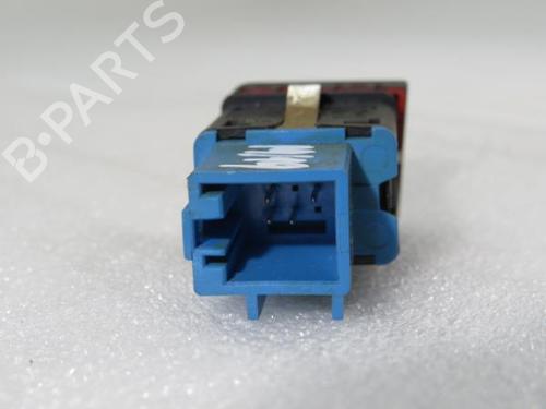 Switch VW TRANSPORTER T6 / CARAVELLE T6 Bus (SGB, SGJ, SHB, SHJ) 2.0 TDI | BP8845914I30 