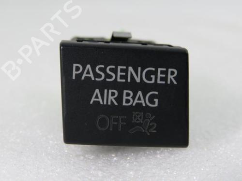 Switch VW TRANSPORTER T6 / CARAVELLE T6 Bus (SGB, SGJ, SHB, SHJ) 2.0 TDI | BP8845916I30 