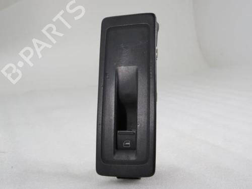 Right front window switch VW TRANSPORTER T6 / CARAVELLE T6 Bus (SGB, SGJ, SHB, SHJ) 2.0 TDI 7H5.959.539.AM 