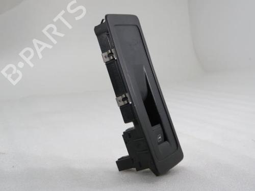 Right front window switch VW TRANSPORTER T6 / CARAVELLE T6 Bus (SGB, SGJ, SHB, SHJ) 2.0 TDI | BP8845918I26 