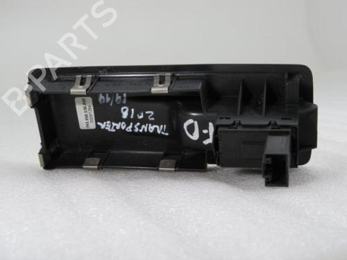 Right front window switch VW TRANSPORTER T6 / CARAVELLE T6 Bus (SGB, SGJ, SHB, SHJ) 2.0 TDI | BP8845918I26 