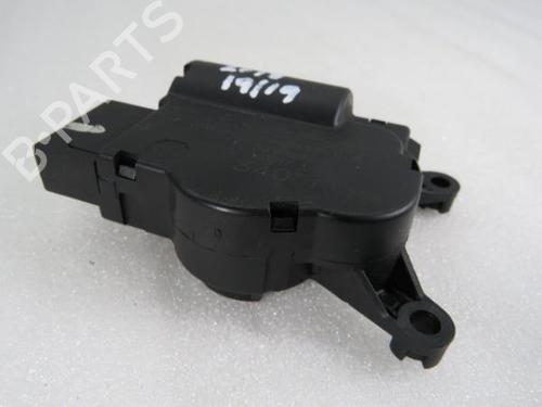 Electronic module VW TRANSPORTER T6 / CARAVELLE T6 Bus (SGB, SGJ, SHB, SHJ) 2.0 TDI 52406337R08 