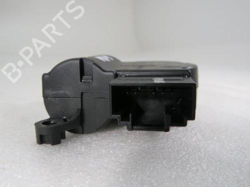 Electronic module VW TRANSPORTER T6 / CARAVELLE T6 Bus (SGB, SGJ, SHB, SHJ) 2.0 TDI | BP14396146M83 