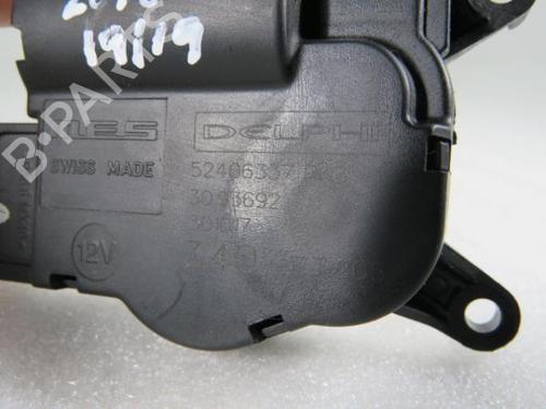 Electronic module VW TRANSPORTER T6 / CARAVELLE T6 Bus (SGB, SGJ, SHB, SHJ) 2.0 TDI | BP14396146M83 