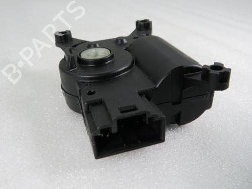 Electronic module VW TRANSPORTER T6 / CARAVELLE T6 Bus (SGB, SGJ, SHB, SHJ) 2.0 TDI | BP14396146M83 