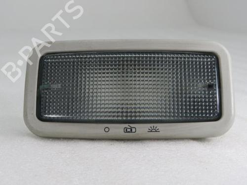 Interior roof light VW TRANSPORTER T6 / CARAVELLE T6 Bus (SGB, SGJ, SHB, SHJ) 2.0 TDI 7E0 947 105E 