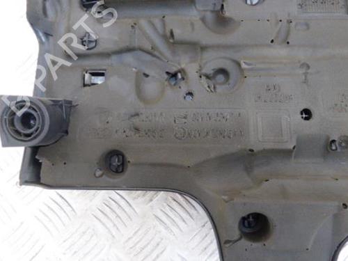 Upper protection VW SHARAN (7N1, 7N2) 2.0 TDI | BP8881909M93 