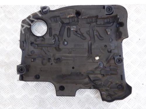 Upper protection VW SHARAN (7N1, 7N2) 2.0 TDI | BP8881909M93 