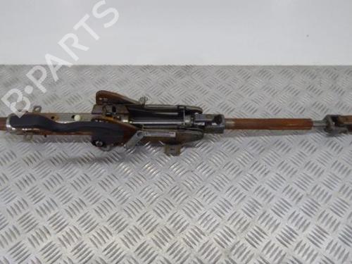 Steering column VW SHARAN (7N1, 7N2) 2.0 TDI 7N1419502H 