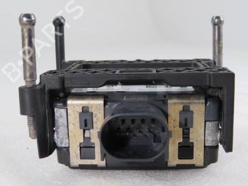 Electronic module VW GOLF SPORTSVAN VII (AM1, AN1) 1.6 TDI | BP8905463M83 