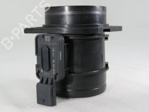 BP8907133M95 main image