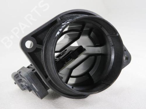 Mass air flow sensor VW GOLF SPORTSVAN VII (AM1, AN1) 1.6 TDI | BP8907133M95 