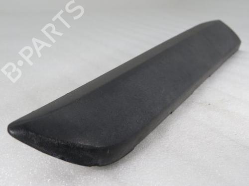 Other VW SCIROCCO III (137, 138) 2.0 TFSI 1K8.854.932 