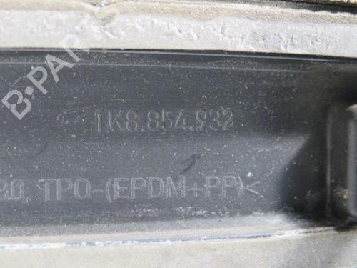 Other VW SCIROCCO III (137, 138) 2.0 TFSI | BP14396162O1 