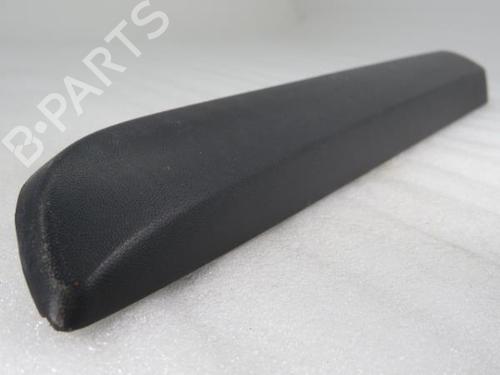 Other VW SCIROCCO III (137, 138) 2.0 TFSI 1K8.854.931 