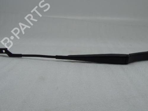 BP14396164C143 main image