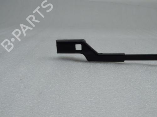 Front windshield wiper arm VW GOLF SPORTSVAN VII (AM1, AN1) 1.6 TDI | BP14396164C143 